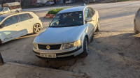 voitures-volkswagen-passat-2000-tizi-ouzou-algerie