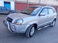 voitures-hyundai-tucson-2009-tizi-ouzou-algerie