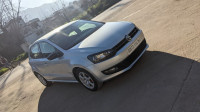 voitures-volkswagen-polo-2014-concept-tizi-ouzou-algerie