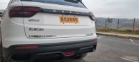 سيارات-geely-coolray-2026-super-power-تلمسان-الجزائر