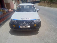 voitures-mitsubishi-l200-2008-bordj-menaiel-boumerdes-algerie