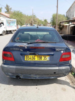 voitures-citroen-xsara-1998-algerie