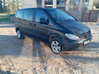 fourgon-vito-mercedes-benz-2007-bordj-menaiel-boumerdes-algerie