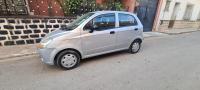 سيارات-chevrolet-spark-2012-lite-ls-سيدي-بلعباس-الجزائر