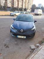 automobiles-renault-clio-5-2021-intense-oran-algerie