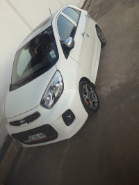 voitures-kia-picanto-2015-brazilia-relizane-algerie