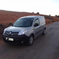 voitures-renault-kangoo-2019-confort-relizane-algerie