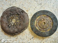 المحرك-و-علبة-السرعة-kit-embrayage-renault-master-3-براقي-الجزائر