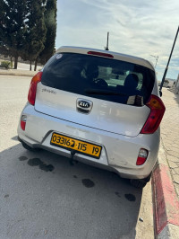 voitures-kia-picanto-2015-safety-el-eulma-setif-algerie