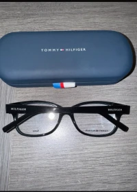 Monture Tommy Hilfiger 