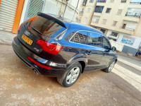 voitures-audi-q7-2010-oran-algerie