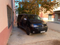 voitures-volkswagen-multivan-2014-oran-algerie