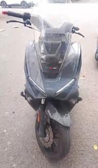 دراجات-نارية-وسكوترات-vms-v-max-300-2026-الجزائر-وسط