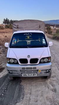 السيارات-النفعية-dfsk-mini-truck-2013-sc-2m30-الصومعة-البليدة-الجزائر