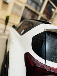 سيارات-kia-sonet-2025-سعيدة-الجزائر