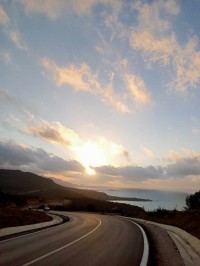 أرض-فلاحية-بيع-جيجل-الطاهير-الجزائر