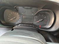 السيارات-النفعية-fiat-doblo-2023-الجلفة-الجزائر