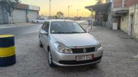 cars-renault-symbol-2011-sidi-rached-tipaza-algeria