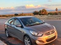 سيارات-hyundai-accent-rb-4-portes-2018-سيدي-عمار-عنابة-الجزائر