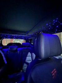 سيارات-jetour-t2-2026-traveller-plus-بني-تامو-البليدة-الجزائر