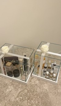 Box fiançailles pour location et vente