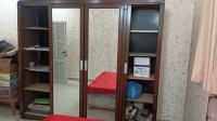 غرف-نوم-البيض-بريزينة-الجزائر