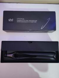 Lisur GHD Original 100% Habt Caba Jamis Utilise