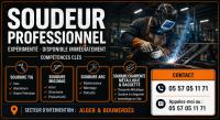 صناعة-و-إنتاج-soudeur-professionnel-tig-inox-disponible-alger-et-les-alentours-حمادي-بومرداس-الجزائر