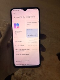 هواتف-ذكية-redmi9-redmi-9-برج-منايل-بومرداس-الجزائر