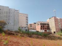 أرض-بيع-الجزائر-درارية