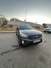 سيارات-hyundai-creta-2019-دالي-ابراهيم-الجزائر
