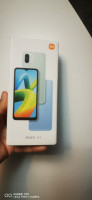 smartphones-redmi-a1-bordj-el-kiffan-alger-algerie