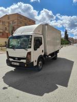 truck-nissan-cabstar-2013-bouira-algeria