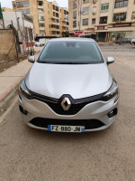 automobiles-renault-clio-5-2021-a-bouira-algerie