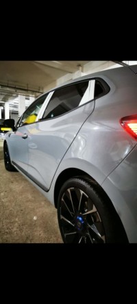 سيارات-renault-clio-5-2026-esprit-alpine-المحمدية-الجزائر