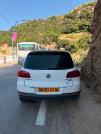 سيارات-volkswagen-tiguan-2014-life-عين-مليلة-أم-البواقي-الجزائر