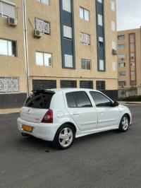 سيارات-renault-clio-campus-2014-الخروب-قسنطينة-الجزائر
