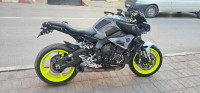 motos-et-scooters-yamaha-mt10-2016-draria-alger-algerie