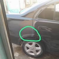 سيارات-nissan-sunny-2012-رأس-العيون-باتنة-الجزائر