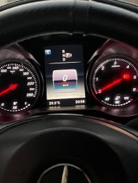 سيارات-mercedes-220-2015-مسيلة-المسيلة-الجزائر