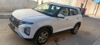 سيارات-hyundai-creta-2024-أولاد-يعيش-البليدة-الجزائر