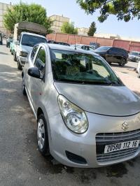سيارات-suzuki-celerio-2012-باش-جراح-الجزائر