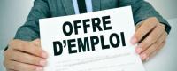 صناعة-و-إنتاج-technicienne-de-maintenance-طفراوي-وهران-الجزائر