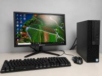 كمبيوتر-مكتبي-ordinateur-de-bureau-intel-core-i3-6100-8gb-ddr4-256gb-ssd-ecran-19-led-بني-تامو-البليدة-الجزائر