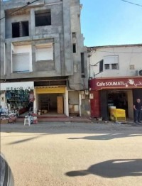 محل-كراء-تيبازة-القليعة-الجزائر