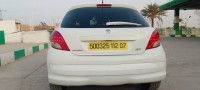 سيارات-peugeot-207-2012-allure-برج-بن-عزوز-بسكرة-الجزائر