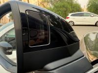 سيارات-audi-q5-2024-الجزائر-وسط