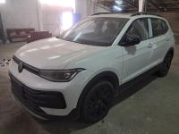 سيارات-volkswagen-tharu-xr-2026-البليدة-الجزائر
