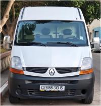 عربة-نقل-renault-master-2010-عين-طاية-الجزائر