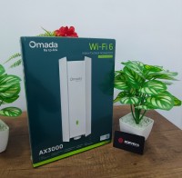 point-dacces-wifi-eap650-outdoor-6-ax3000-dar-el-beida-alger-algerie
